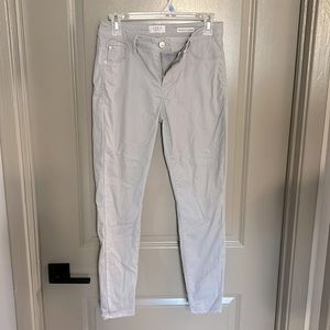 CURVE appeal Minimalist Jegging